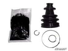 Load image into Gallery viewer, KAWASAKI REPLACEMENT AXLE BOOT — RHINO BRAND