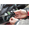 Load image into Gallery viewer, ROK Straps Medium Duty Adjustable Cargo Straps