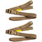 Load image into Gallery viewer, ROK Straps Medium Duty Adjustable Cargo Straps