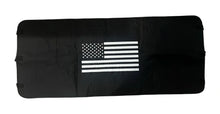 Load image into Gallery viewer, Padded Windshield Cover (Large)