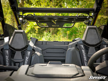 Load image into Gallery viewer, Seat Risers for Polaris RZR PRO XP
