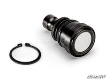 Load image into Gallery viewer, POLARIS GENERAL XP 1000 BALL JOINTS
