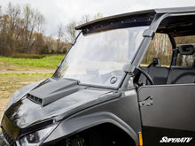 Load image into Gallery viewer, SEGWAY FUGLEMAN UT10 SCRATCH-RESISTANT FULL WINDSHIELD