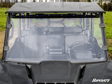 Load image into Gallery viewer, SEGWAY FUGLEMAN UT10 SCRATCH-RESISTANT FULL WINDSHIELD