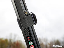 Load image into Gallery viewer, SEGWAY FUGLEMAN UT10 SCRATCH-RESISTANT FULL WINDSHIELD