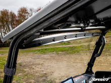 Load image into Gallery viewer, SEGWAY FUGLEMAN UT10 SCRATCH-RESISTANT FULL WINDSHIELD