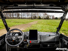 Load image into Gallery viewer, SEGWAY FUGLEMAN UT10 SCRATCH-RESISTANT FULL WINDSHIELD