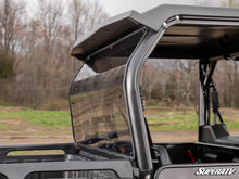 Load image into Gallery viewer, SEGWAY FUGLEMAN UT10 REAR WINDSHIELD