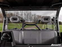Load image into Gallery viewer, SEGWAY FUGLEMAN UT10 REAR WINDSHIELD