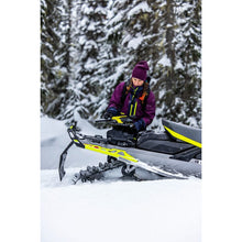 Load image into Gallery viewer, LinQ Deep Snow Pro Bag - 30 L