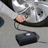 Load image into Gallery viewer, Slime Compact Tire Inflator