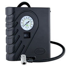 Load image into Gallery viewer, Slime Compact Tire Inflator