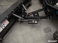 Load image into Gallery viewer, PLOW PRO UTV PLOW ANGLE ACTUATOR KIT