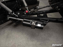 Load image into Gallery viewer, PLOW PRO UTV PLOW ANGLE ACTUATOR KIT