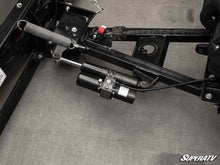 Load image into Gallery viewer, PLOW PRO UTV PLOW ANGLE ACTUATOR KIT