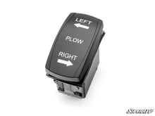 Load image into Gallery viewer, PLOW PRO UTV PLOW ANGLE ACTUATOR KIT