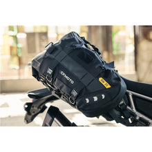 Load image into Gallery viewer, SOFT PANNIERS- ENDURO 40