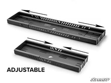 Load image into Gallery viewer, Sport Accessory Bar Shelf