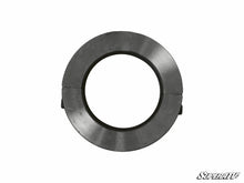 Load image into Gallery viewer, Steel Tube Clamps
