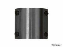 Load image into Gallery viewer, Steel Tube Clamps