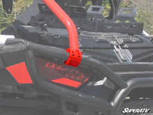 Load image into Gallery viewer, Steel Tube Clamps