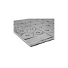 Load image into Gallery viewer, SuperATV Universal Weld-In Gusset Kit