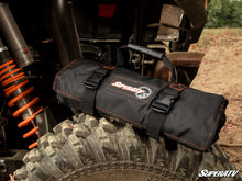 Load image into Gallery viewer, SuperATV's ATV/UTV Universal Tool Kit