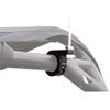 Load image into Gallery viewer, Tusk UTV Horizontal Flag Mount