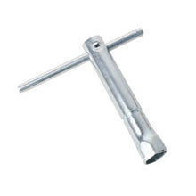 Load image into Gallery viewer, Tusk Spark Plug Wrench
