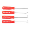 Load image into Gallery viewer, Tusk 4-Piece Pick Set