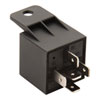 Load image into Gallery viewer, Tusk 5 Pin 12V 40A Relay