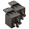 Load image into Gallery viewer, Tusk 5 Pin 12V 40A Relay