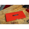 Load image into Gallery viewer, Tusk Thread Repair Master Kit (M5 - M12)