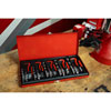 Load image into Gallery viewer, Tusk Thread Repair Master Kit (M5 - M12)