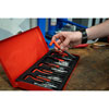 Load image into Gallery viewer, Tusk Thread Repair Master Kit (M5 - M12)