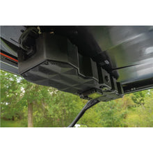 Load image into Gallery viewer, AUDIO SYSTEM- UNIVERSAL