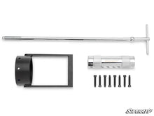 Load image into Gallery viewer, UTV/ATV CV Axle Puller