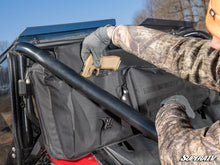 Load image into Gallery viewer, UTV Gun Bag