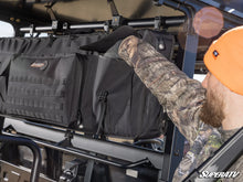 Load image into Gallery viewer, UTV Gun Bag