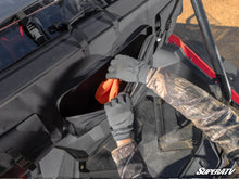 Load image into Gallery viewer, UTV Gun Bag
