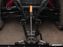 Load image into Gallery viewer, Plow Pro Snow Plow Pulley Kit