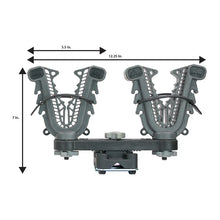 Load image into Gallery viewer, V-GRIP™ ATV - SINGLE