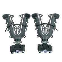 Load image into Gallery viewer, V-GRIP™ ATV - SINGLE