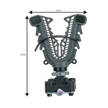 Load image into Gallery viewer, V-GRIP™ ATV - SINGLE