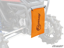 Load image into Gallery viewer, MESH UTV TRASH BAG