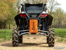 Load image into Gallery viewer, MESH UTV TRASH BAG