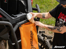 Load image into Gallery viewer, MESH UTV TRASH BAG