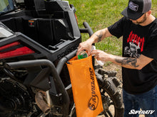 Load image into Gallery viewer, MESH UTV TRASH BAG