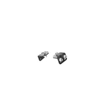 Load image into Gallery viewer, Z10 FLAGPOLE BRACKET ASSEMBLY