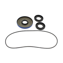 Load image into Gallery viewer, DIFFERENTIAL SEAL KIT - WE290144